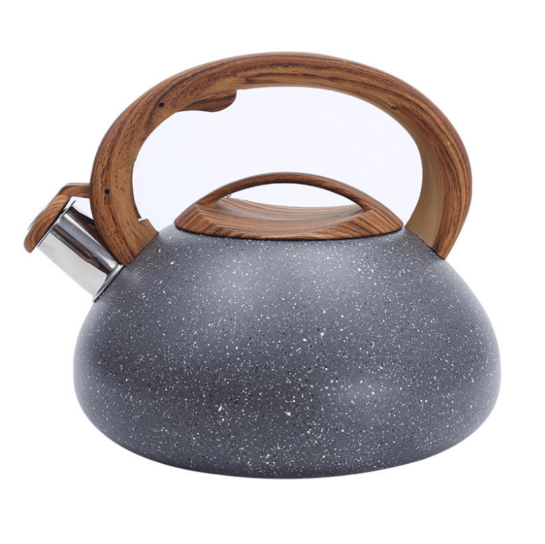 B008A3L (201) natural gas stove kettle B008A3L (201) natural gas stove kettle