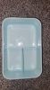 Microwave Safe - Bento Box