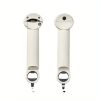 1pc, Jar Opener, Adjustable Bottle Opener For Weak Hands, Non-Slip Can Opener, Fridge Magnet For Senior Arthritis Fits 0.98-3.74inch Lids